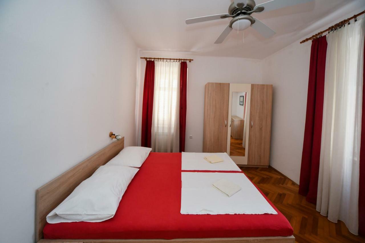 Bazilika